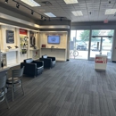 Verizon - Internet Products & Services