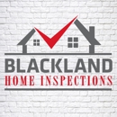 Blackland Home Inspections