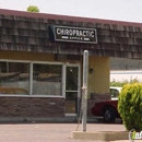 Asahara Chiropractic Ofc - Chiropractors & Chiropractic Services