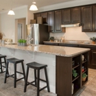 Lake Manor South By Maronda Homes