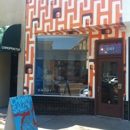 Chroma Salon