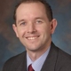 Dr. Jason J Fife, MD