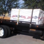 Haul All Towing and Equipment Transport