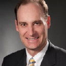 Dr. Michael W Stratemeier, MD - Physicians & Surgeons