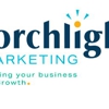 Torchlight Marketing gallery