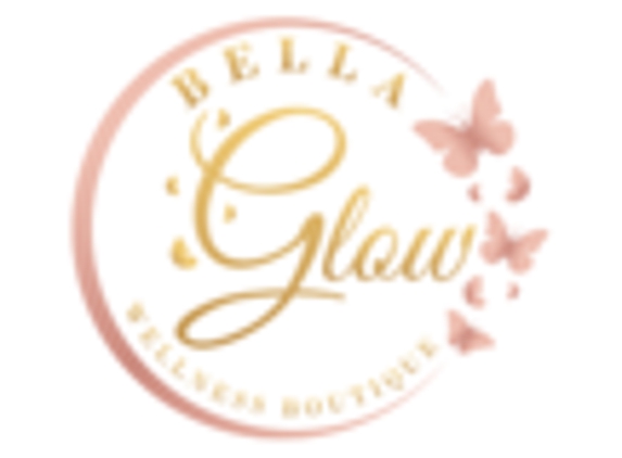 Bella Glow Wellness Boutique - Waterford, MI