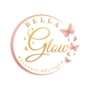 Bella Glow Wellness Boutique