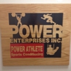 Power Enterprises Inc. gallery
