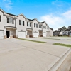 Highland Townhomes gallery