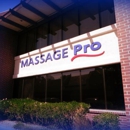 MASSAGE PRO - Day Spas