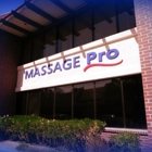 MASSAGE PRO