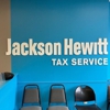 Jackson Hewitt Tax Service gallery