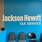 Jackson Hewitt Tax Service