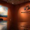 Wilmington Design Company gallery