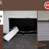 Glenview IL Garage Door gallery