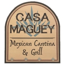 Casa Maguey Mexican Cantina & Grill - Mexican Restaurants