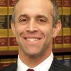 Michael E. Eisenberg, Attorney at Law