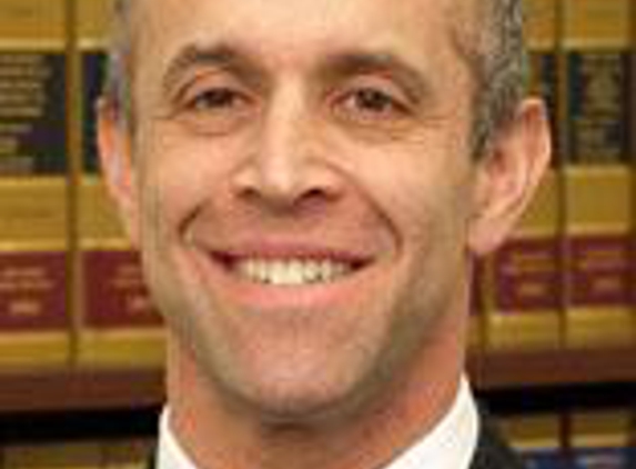 Michael E. Eisenberg, Attorney at Law - Hatboro, PA