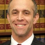 Michael E. Eisenberg, Attorney at Law