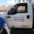 Rizco Mover LLC