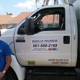 Rizco Mover LLC