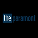 Paramont