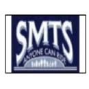 SMTS - Special Needs Transportation