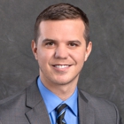 Edward Jones - Financial Advisor: Josh Beall