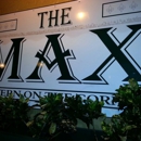 The Max - Cocktail Lounges