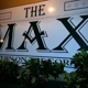 The Max