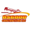 Osgood Construction gallery