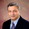 Gill, Riaz Q, MD gallery