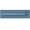 Flynn Peter E Attorney At Law Pc - Attorneys