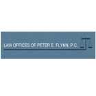 Flynn Peter E Attorney At Law Pc