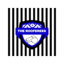The Rooferees - Siding Materials