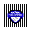 The Rooferees - Gutters & Downspouts