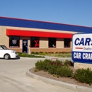 Carstar - Automobile Body Repairing & Painting