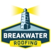 Breakwater Roofing gallery