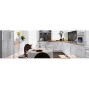 Gallery Image Number 3