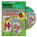 Slimming Without Really Trying - Health & Fitness Program Consultants