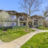 Yorba Linda Apartments gallery