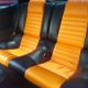 Auto Upholstery Unlimited