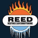 Reed Heating & Air Conditioning - Heating Equipment & Systems