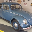 Sherms Auto Repair