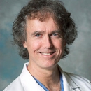 Randall M. Chesnut - Physicians & Surgeons, Neurology