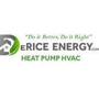 DeRice Energy