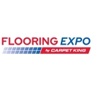 Flooring Expo By Carpet King - Floor Materials