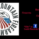South Mountain Firearms - Guns & Gunsmiths