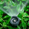 Rod's Sprinkler Solutions gallery