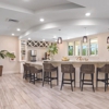 American House Senior Living Communities gallery